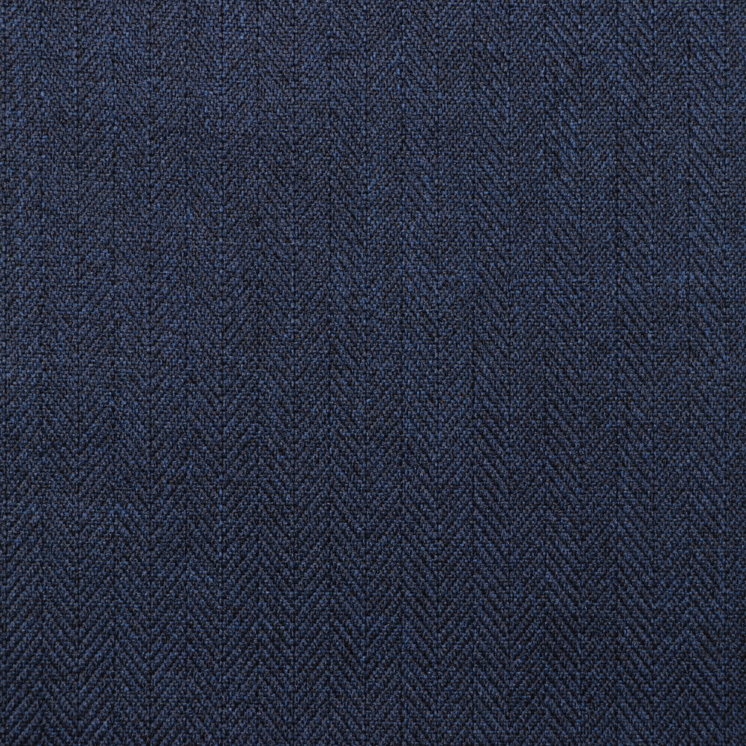 GT 5520〜98N〜58”