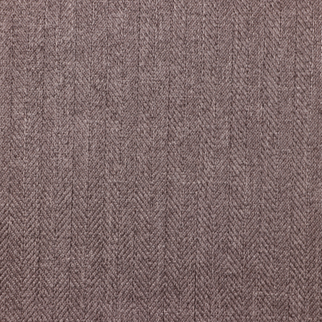 GT 5520〜98N〜58”