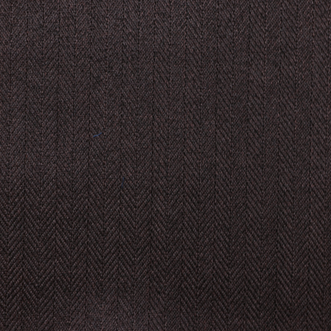 GT 5520〜98N〜58”