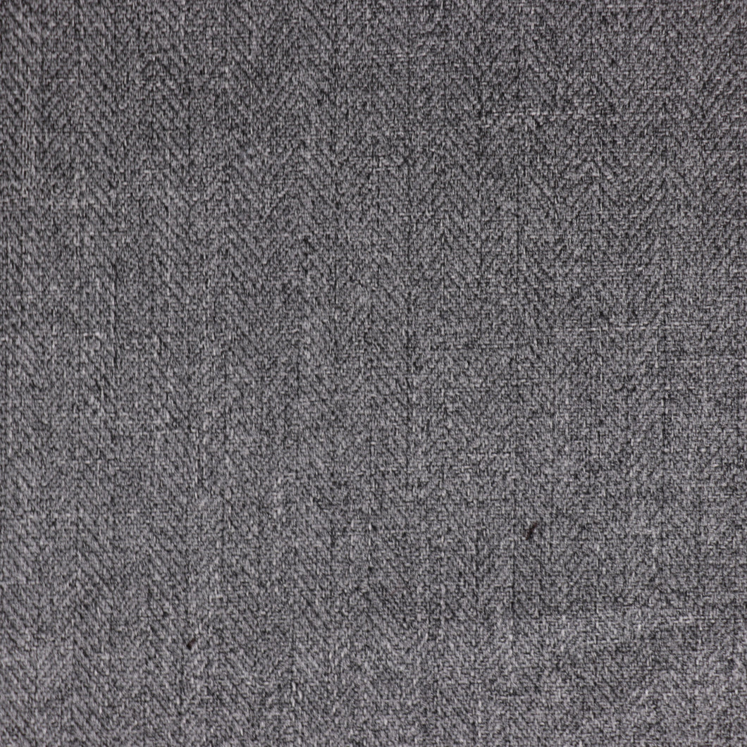 GT 5520〜98N〜58”