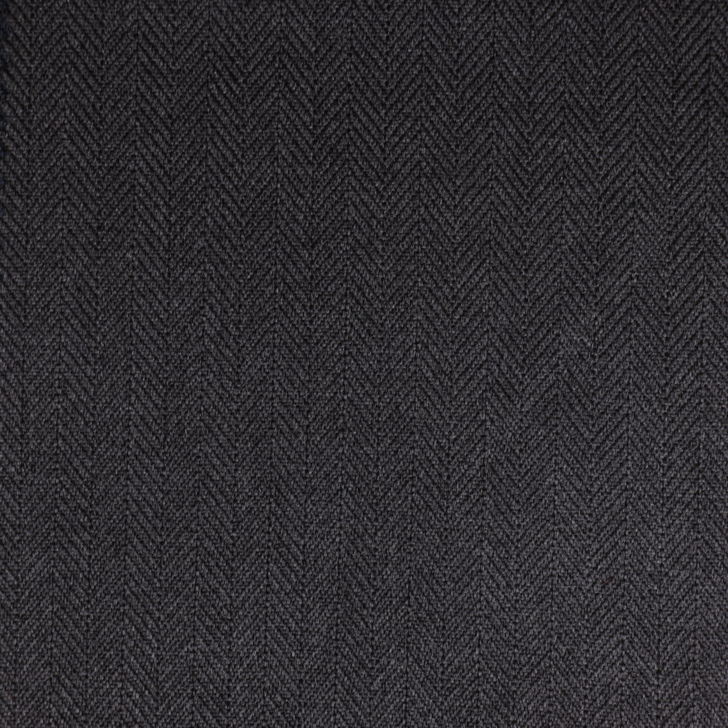 GT 5520〜98N〜58”