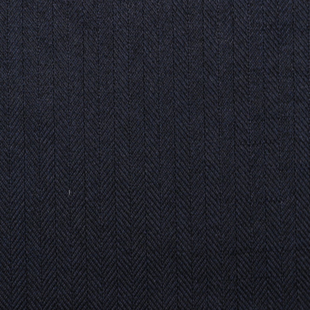 GT 5520〜98N〜58”