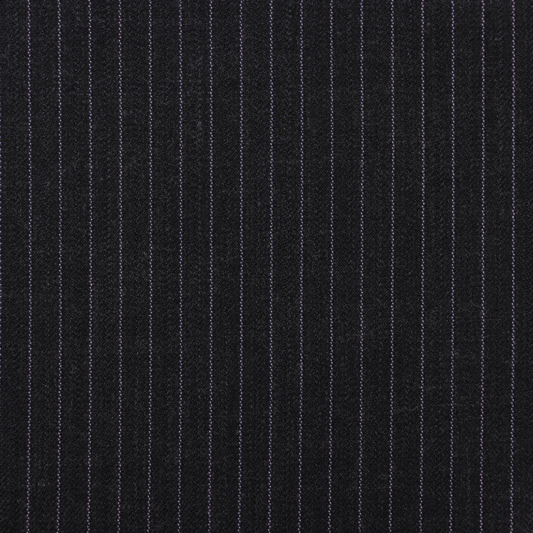 GT 5520〜98N〜58”