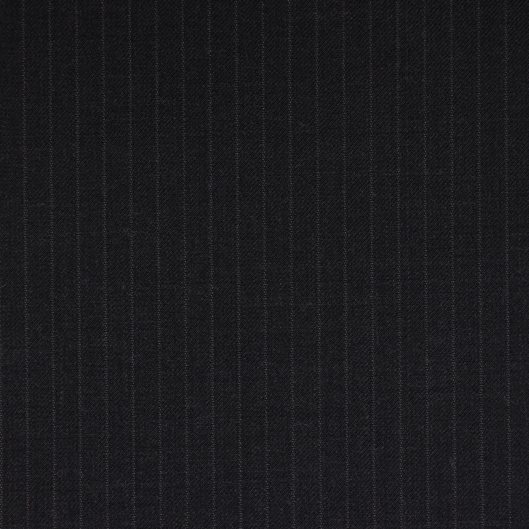 GT 5520〜98N〜58”