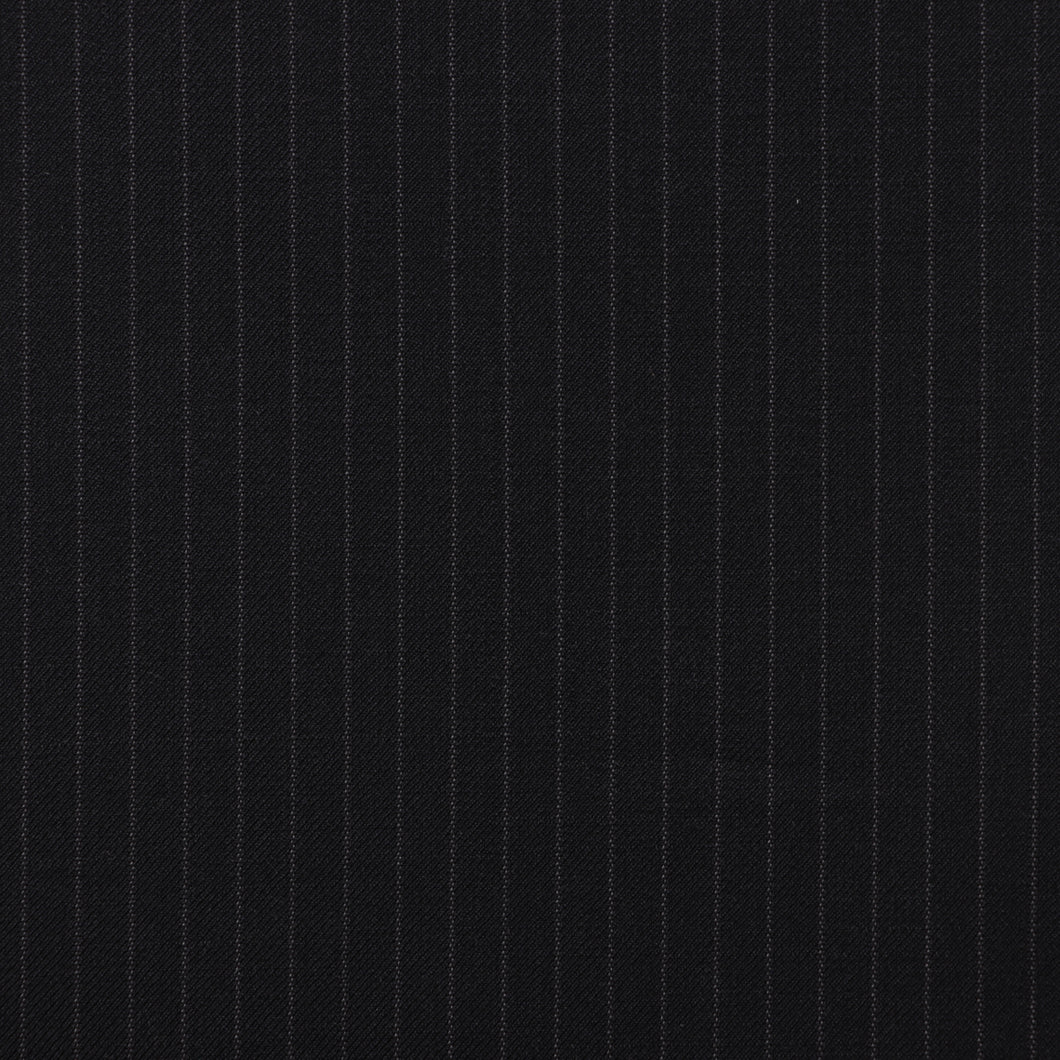 GT 5520〜98N〜58”