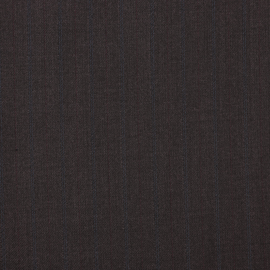 GT 5520〜98N〜58”