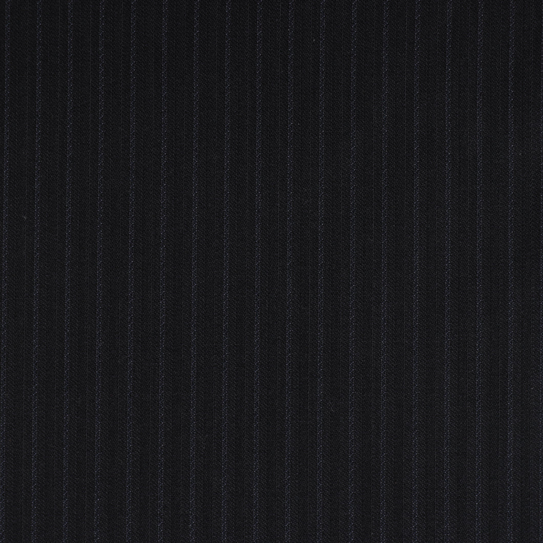 GT 5520〜98N〜58”