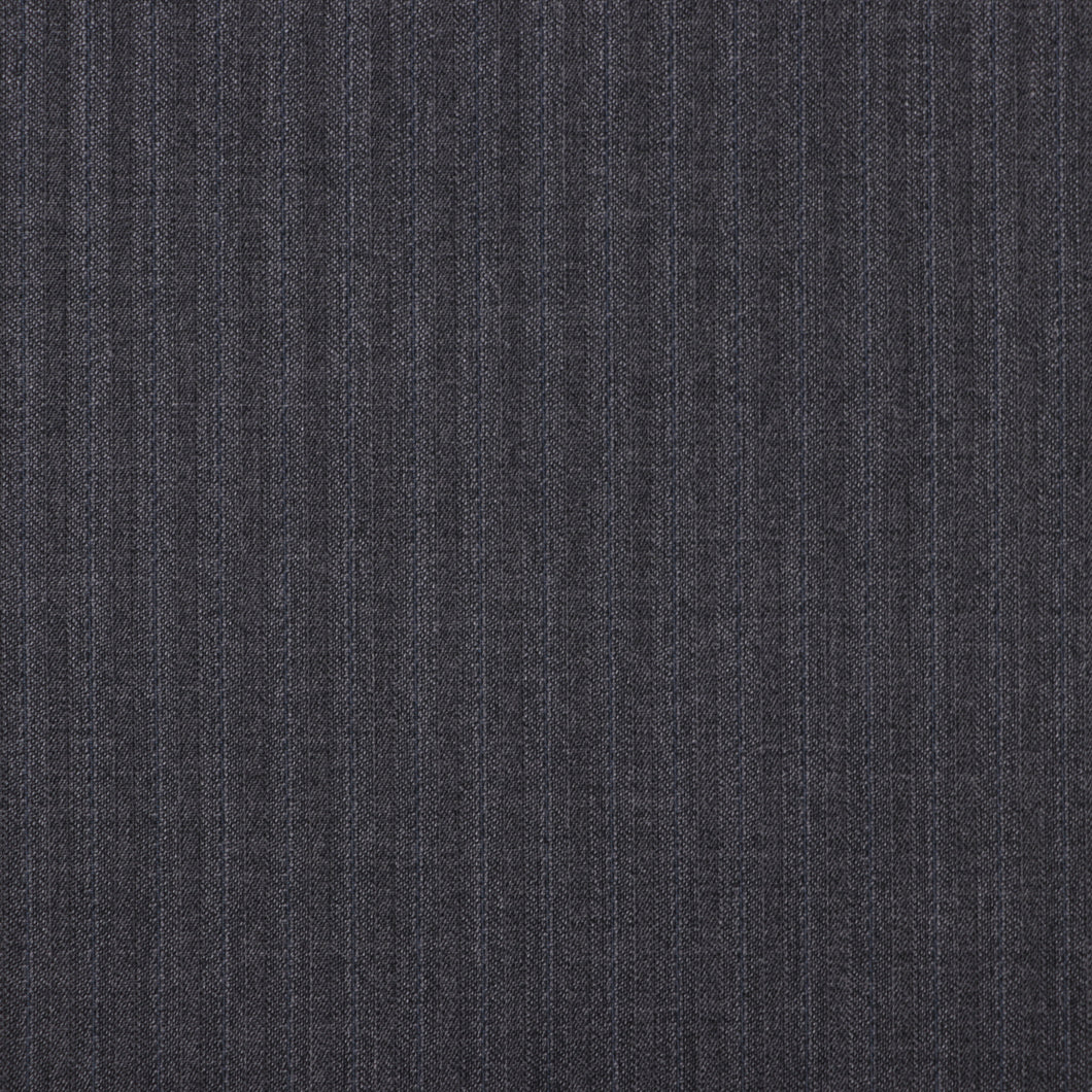 GT 5520〜98N〜58”