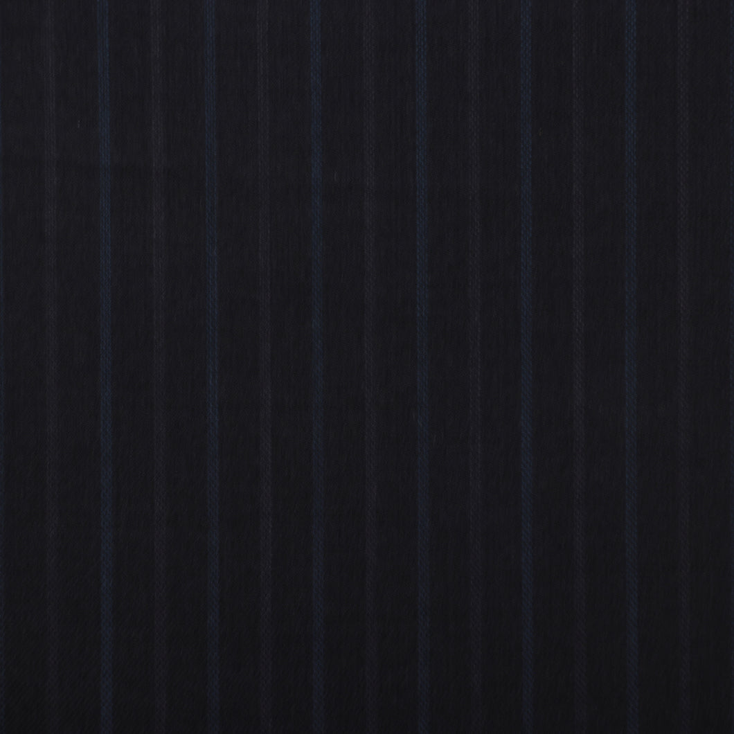 GT 5520〜98N〜58”