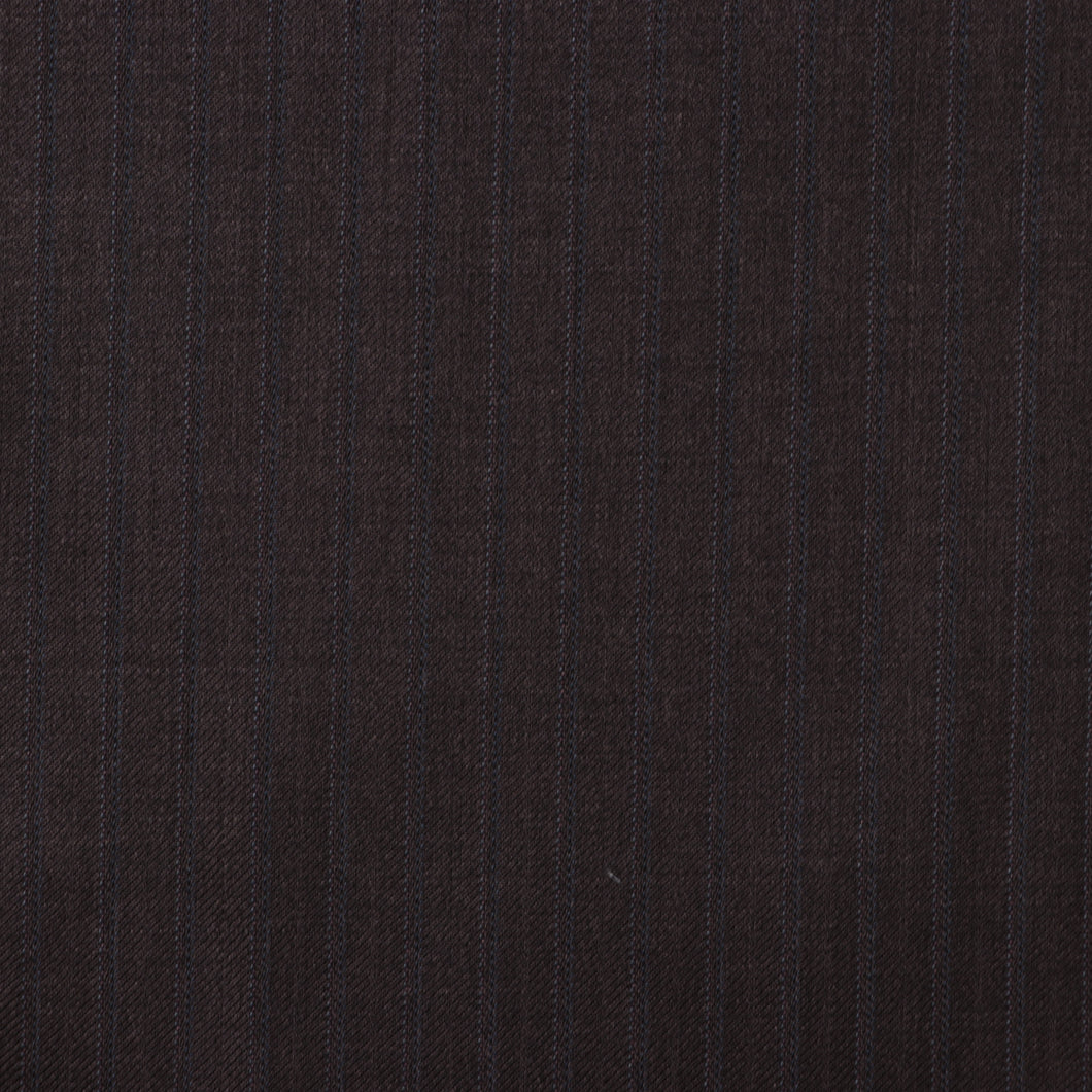 GT 5520〜98N〜58”