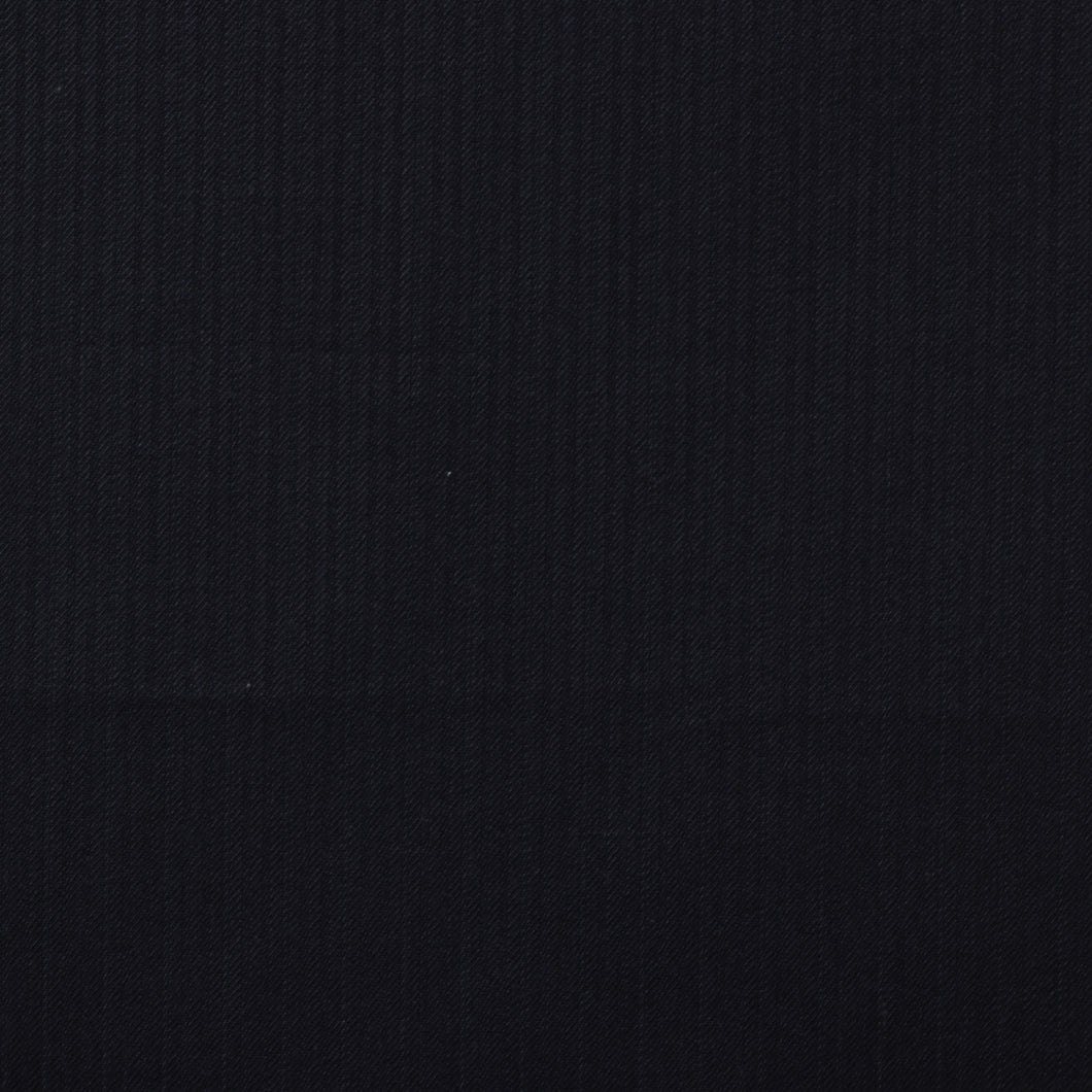 GT 5520〜98N〜58”