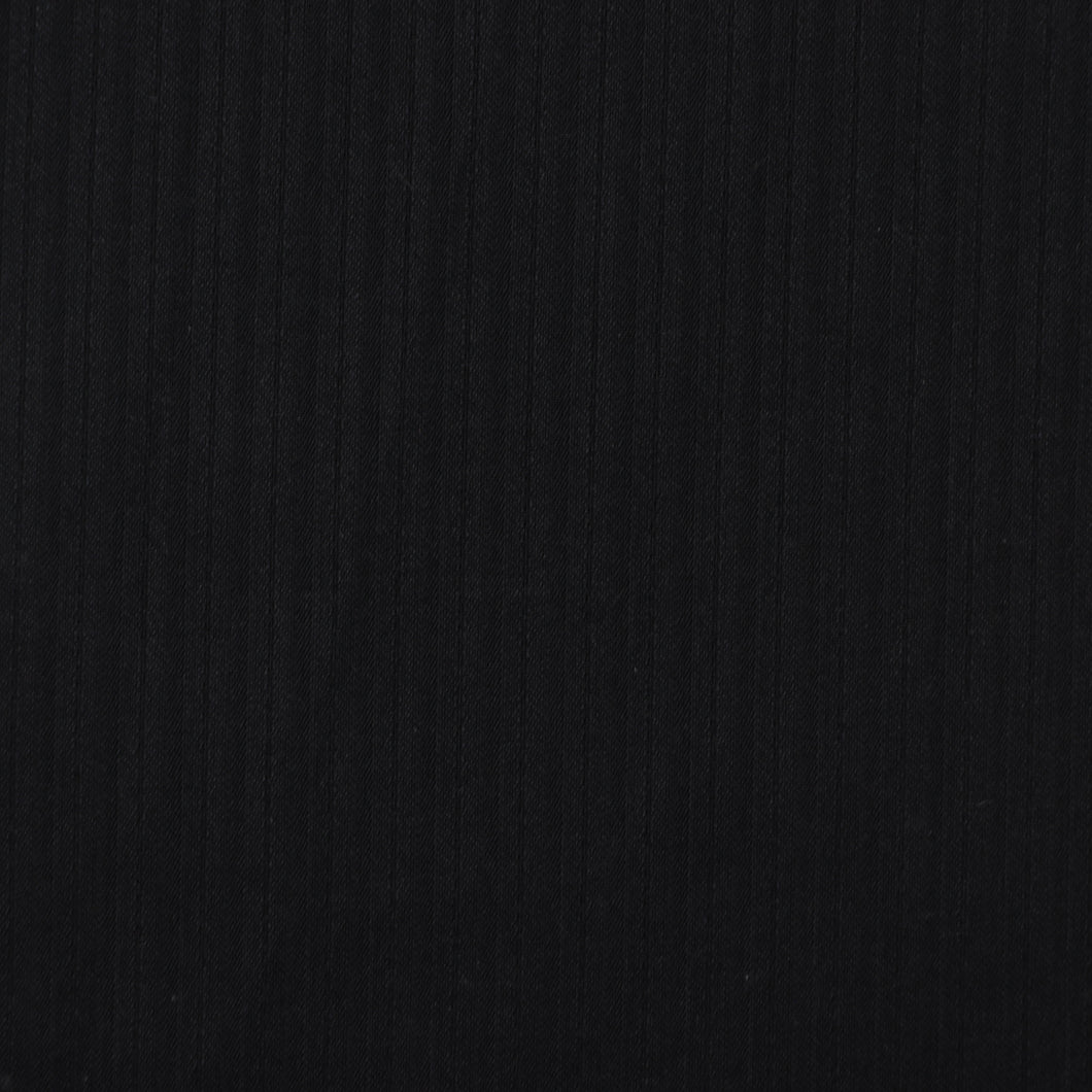 GT 5520〜98N〜58”