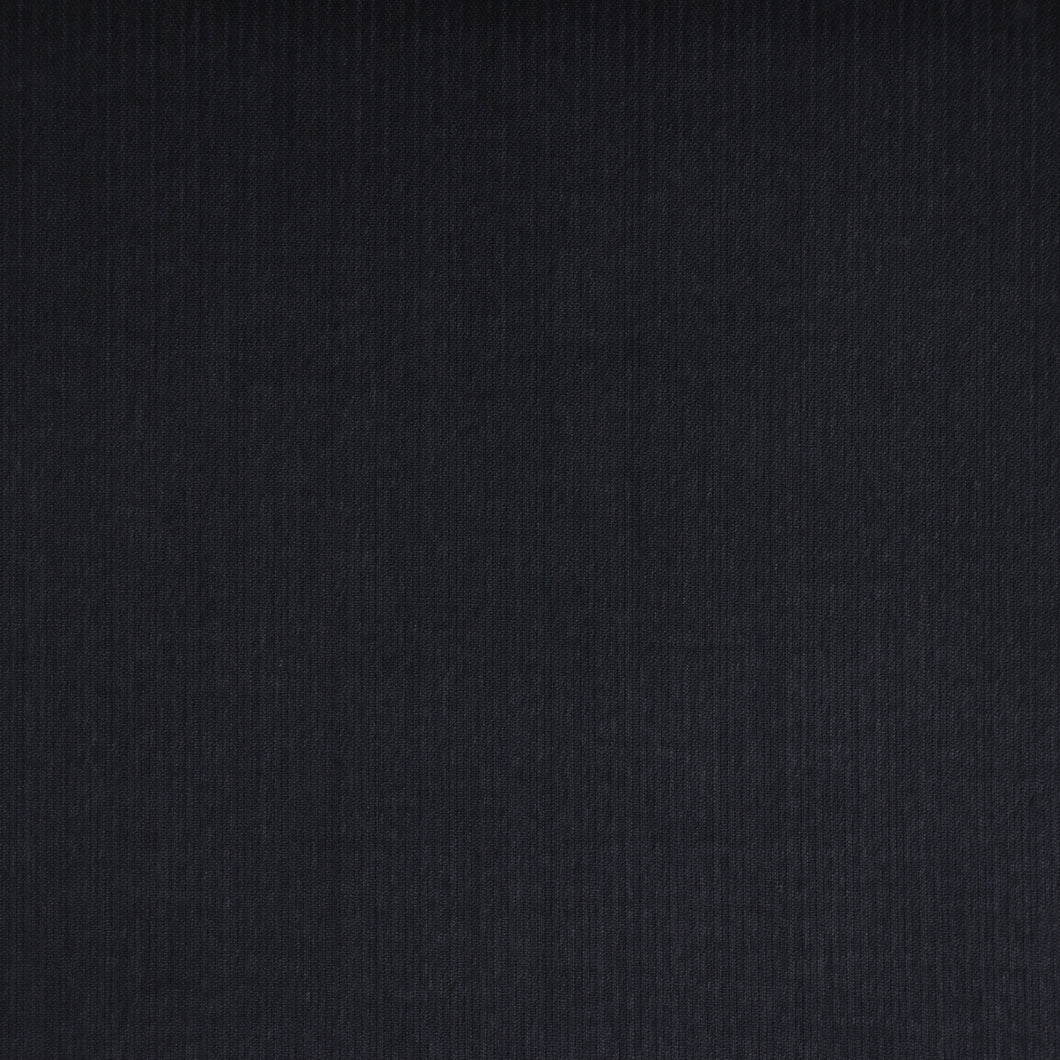 GT 5520〜98N〜58”