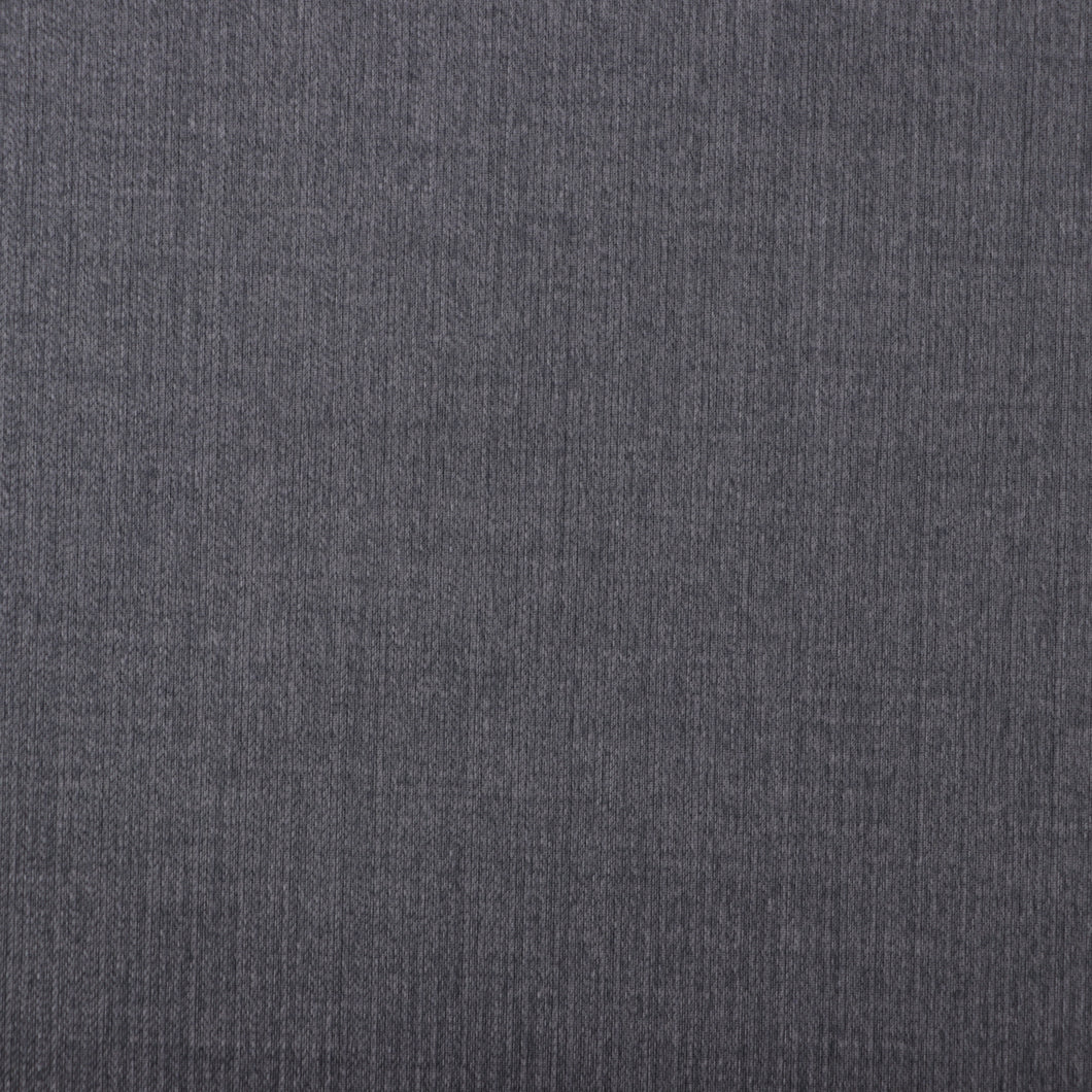 GT 5520〜98N〜58”