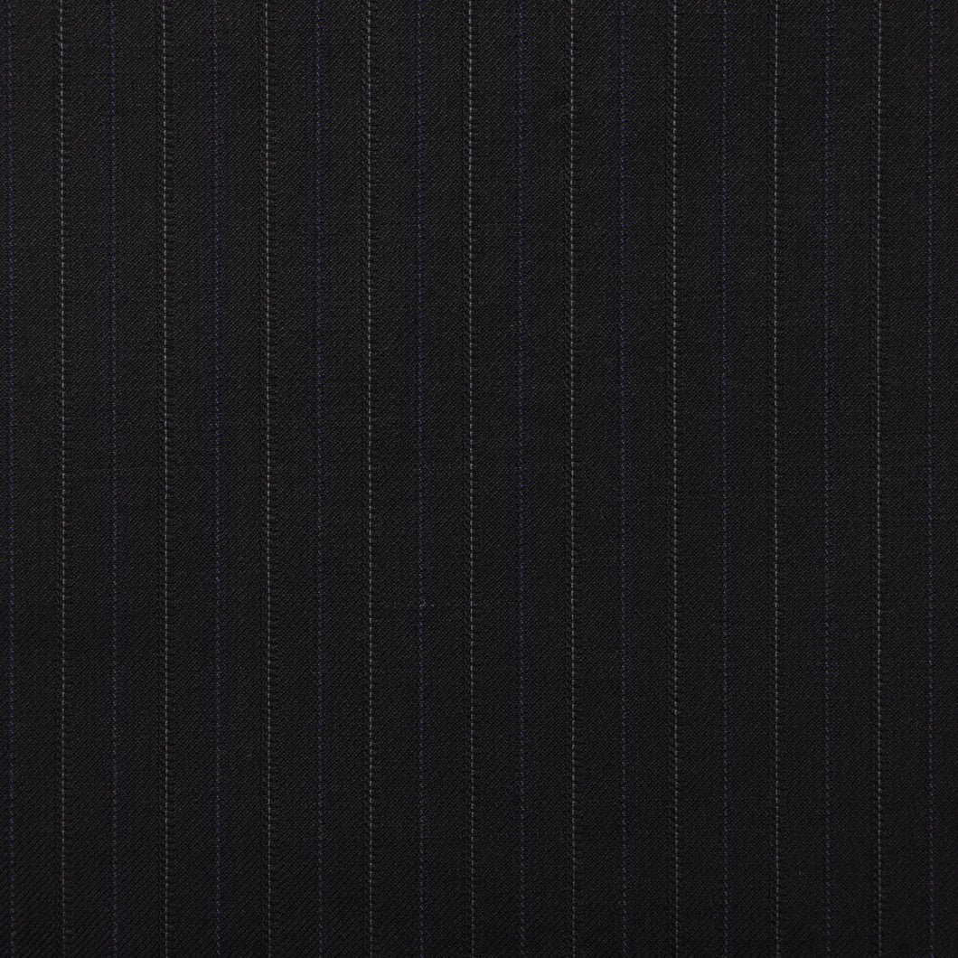 GT 5520〜98N〜58”