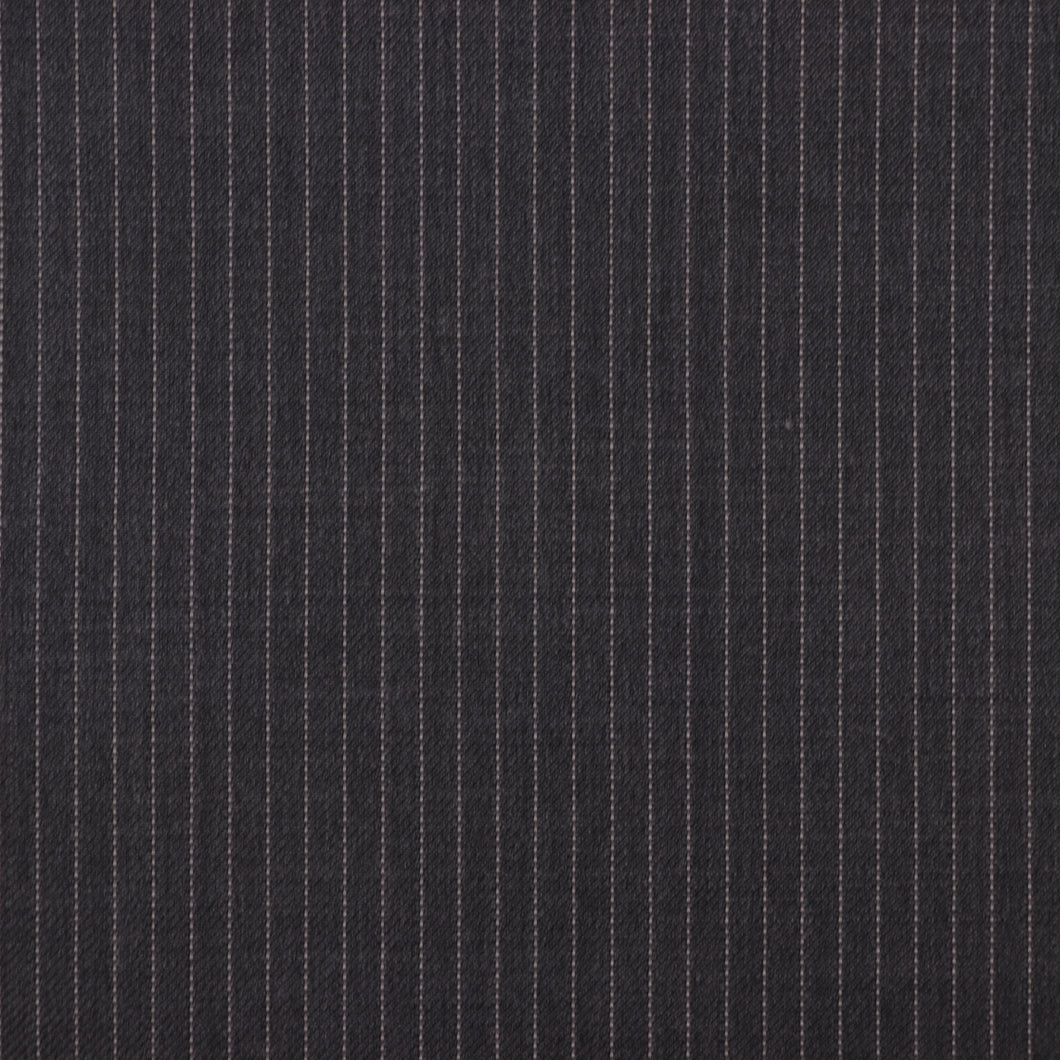 GT 5520〜98N〜58”