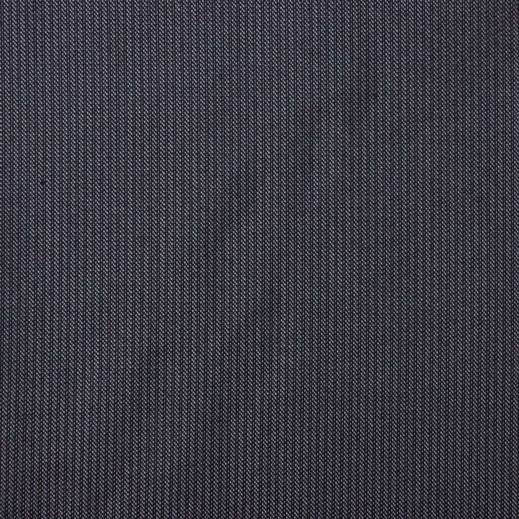 GT 5520〜98N〜58”