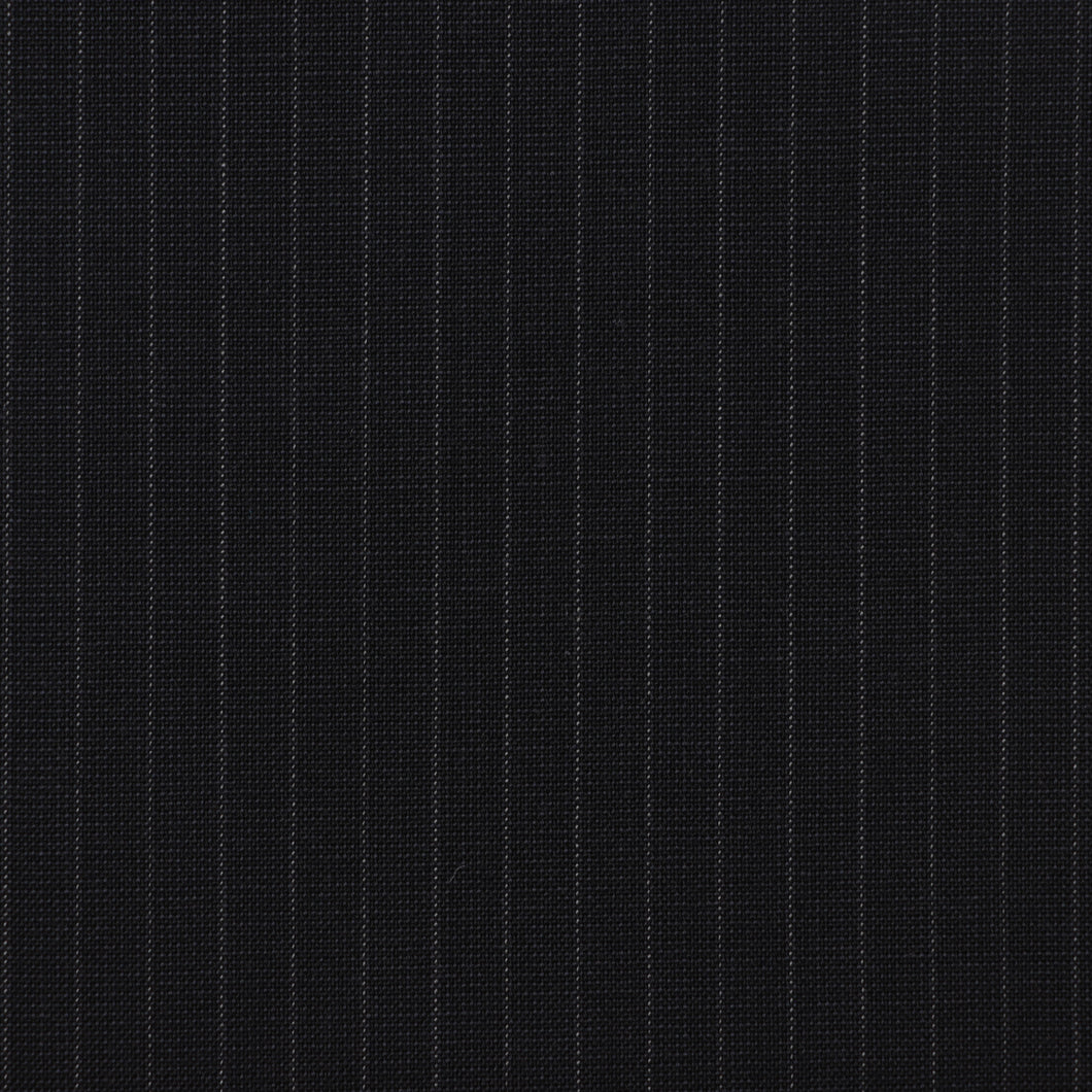 GT 5520〜98N〜58”