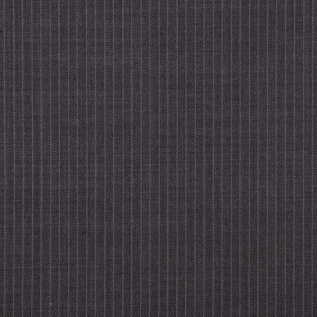 GT 5520〜98N〜58”