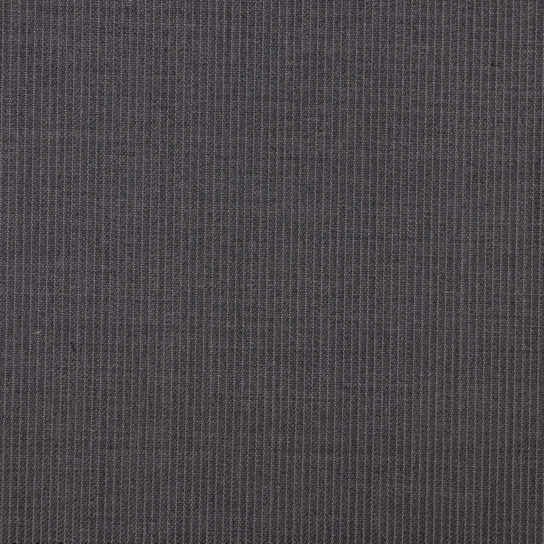 GT 5520〜98N〜58”