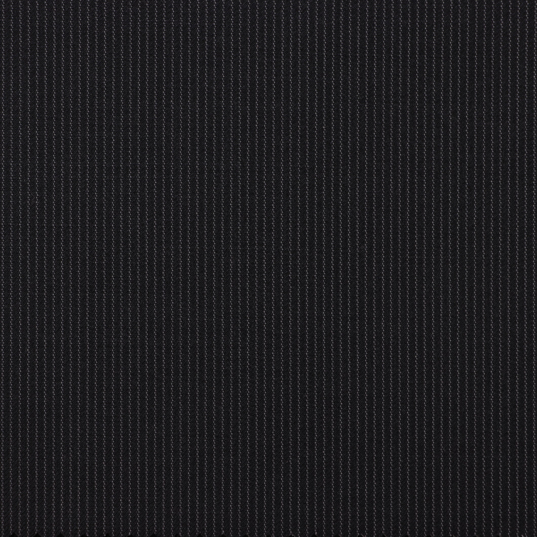 GT 5520〜98N〜58”