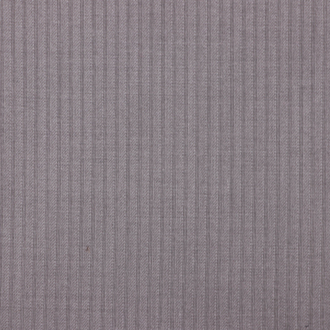 GT 5520〜98N〜58”