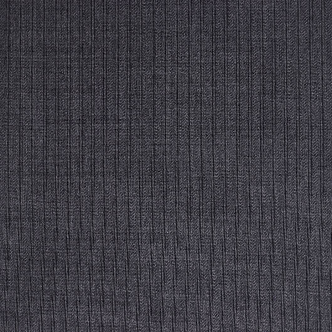 GT 5520〜98N〜58”