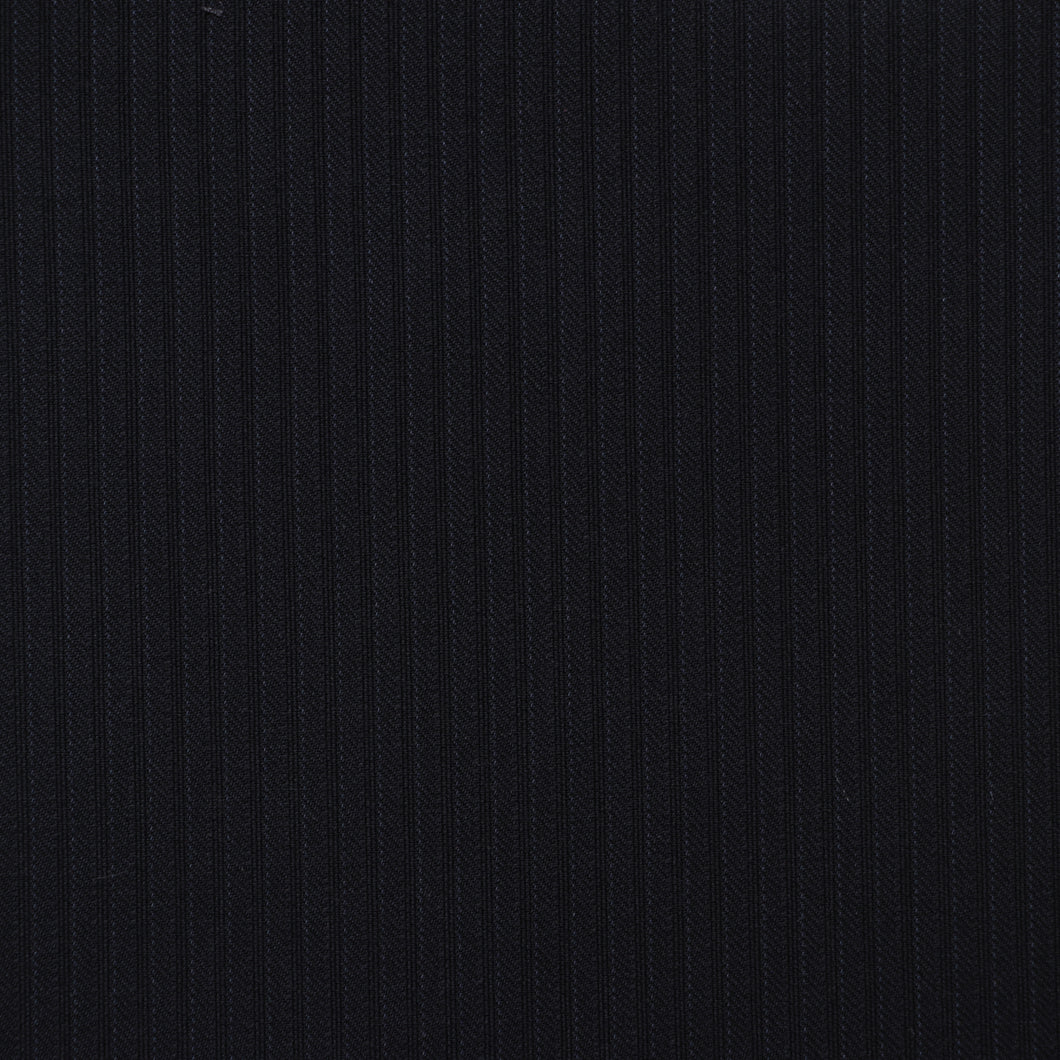 GT 5520〜98N〜58”