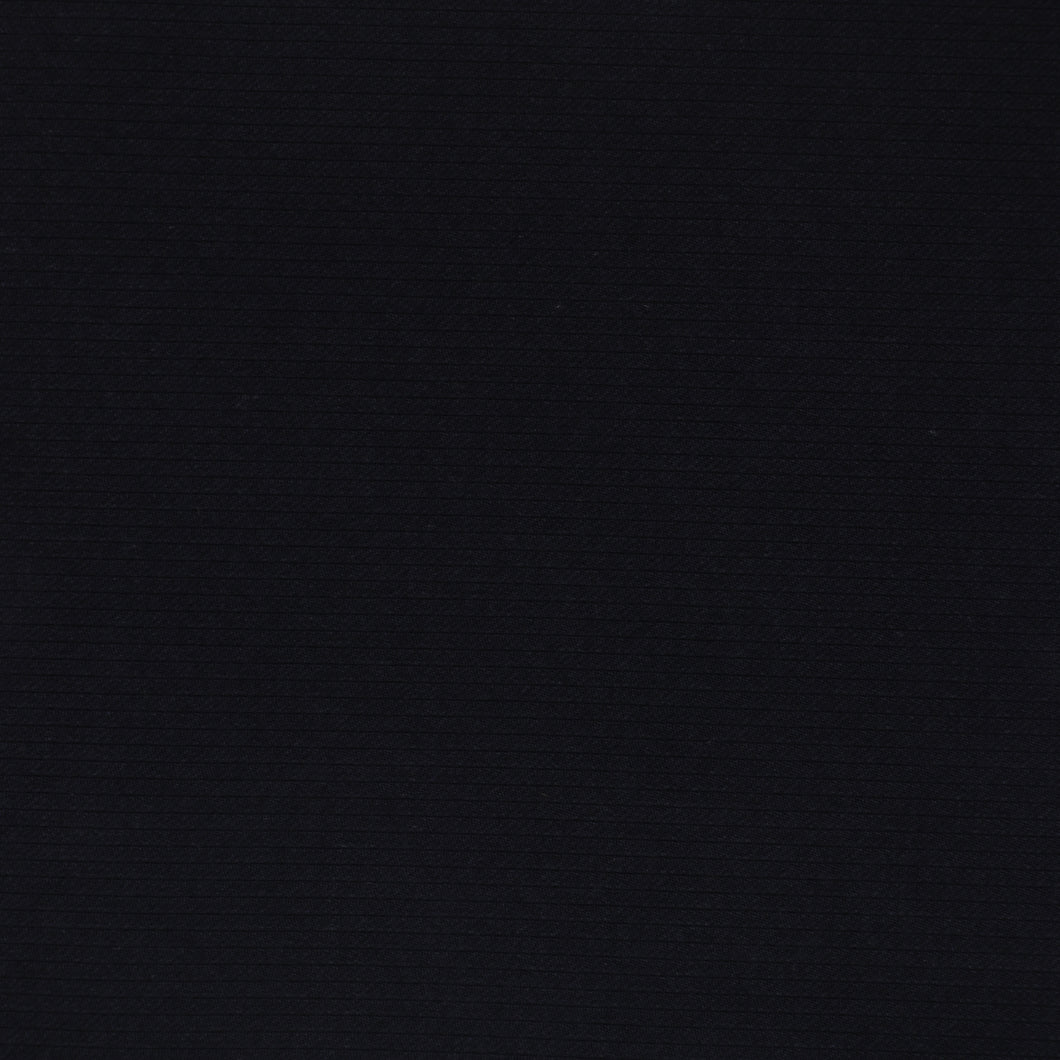 GT 5520〜98N〜58”