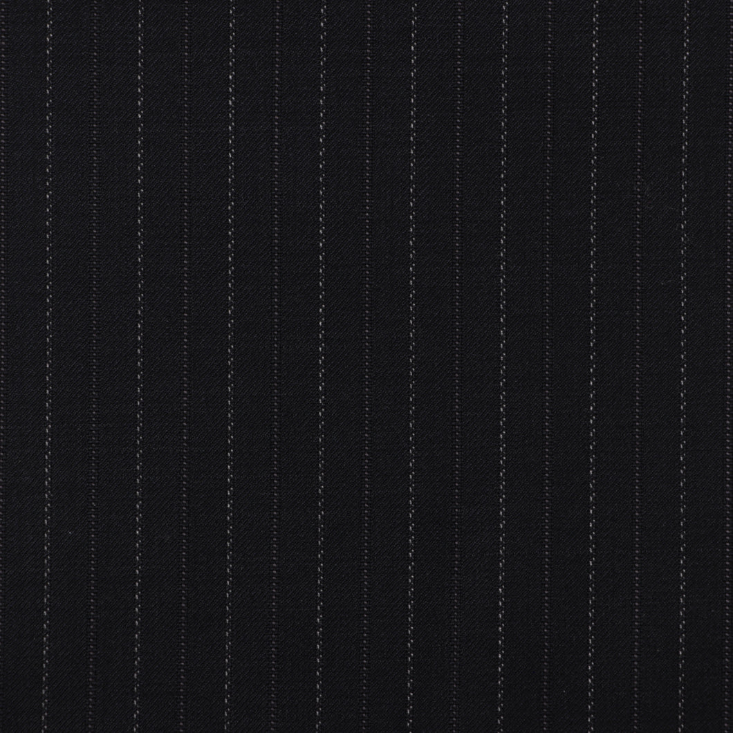 GT 5520〜98N〜58”