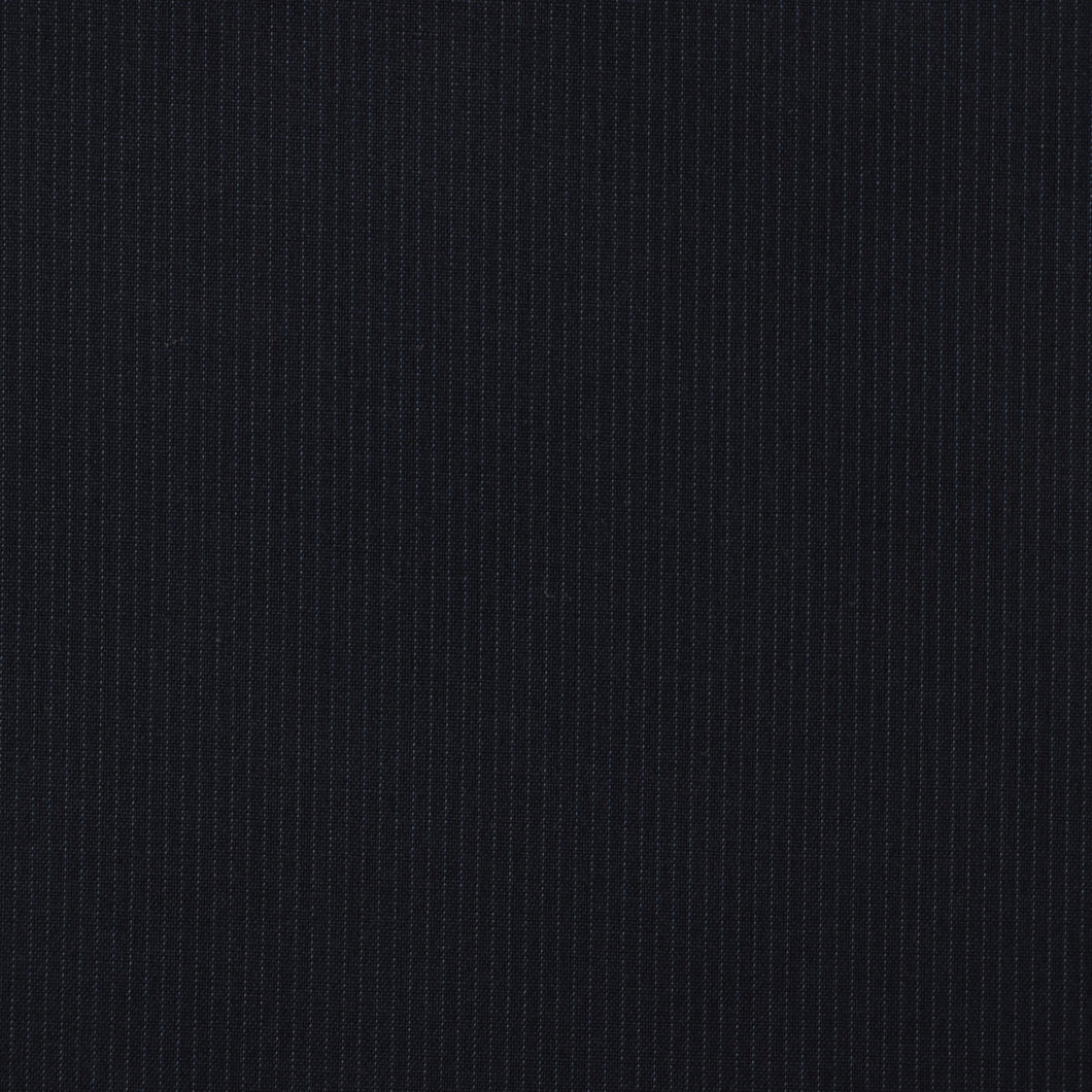 GT 5520〜98N〜58”