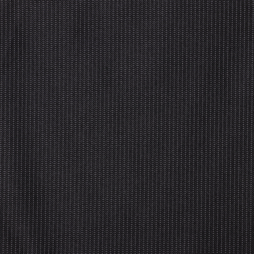 GT 5520〜98N〜58”