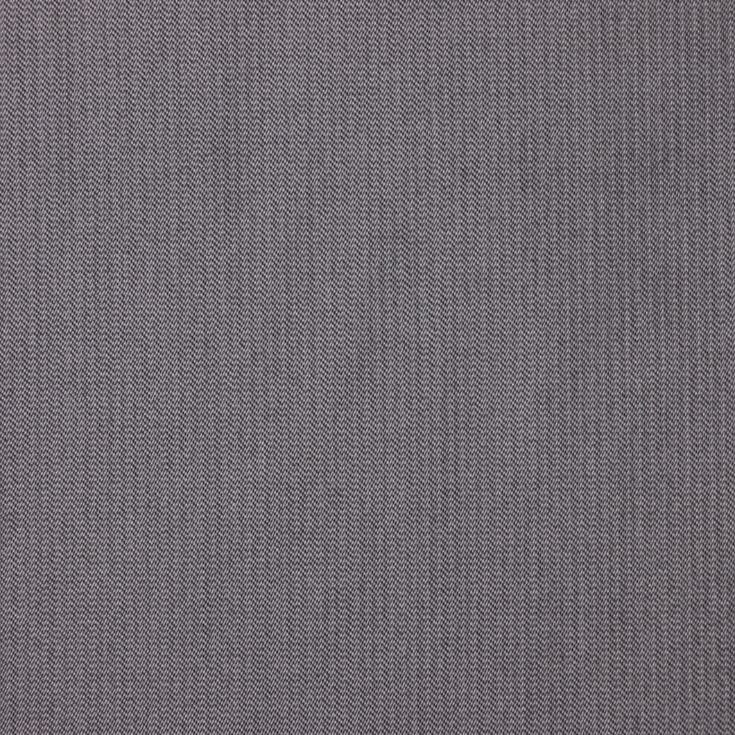 GT 5520〜98N〜58”