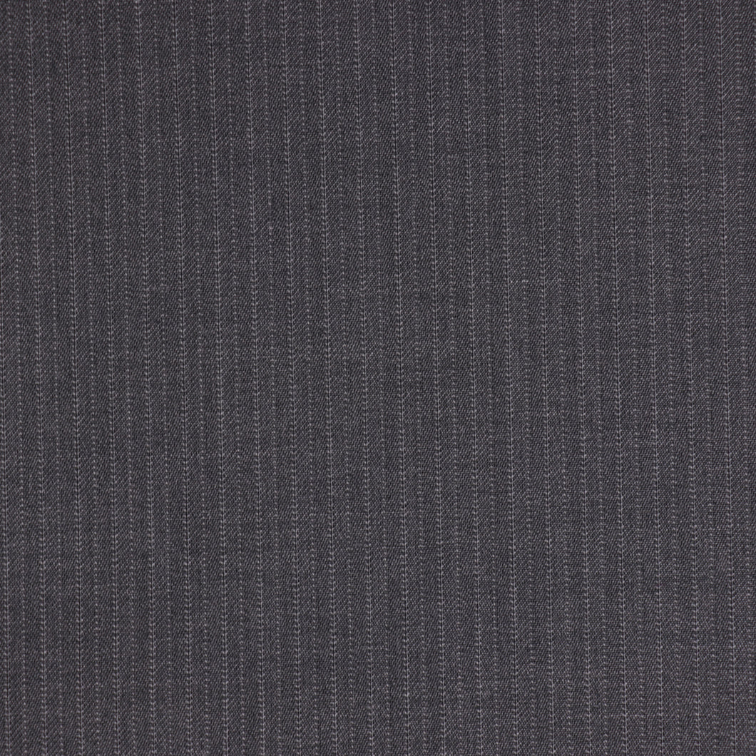 GT 5520〜98N〜58”