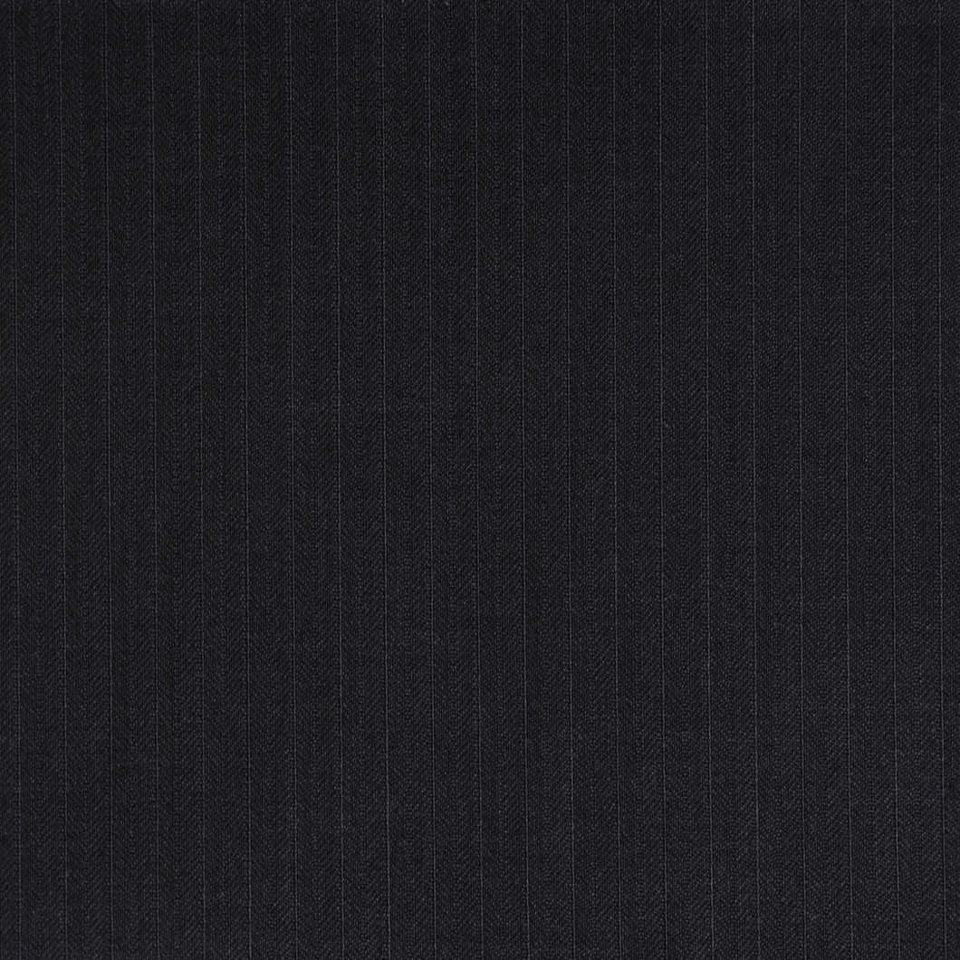 GT 5520〜98N〜58”