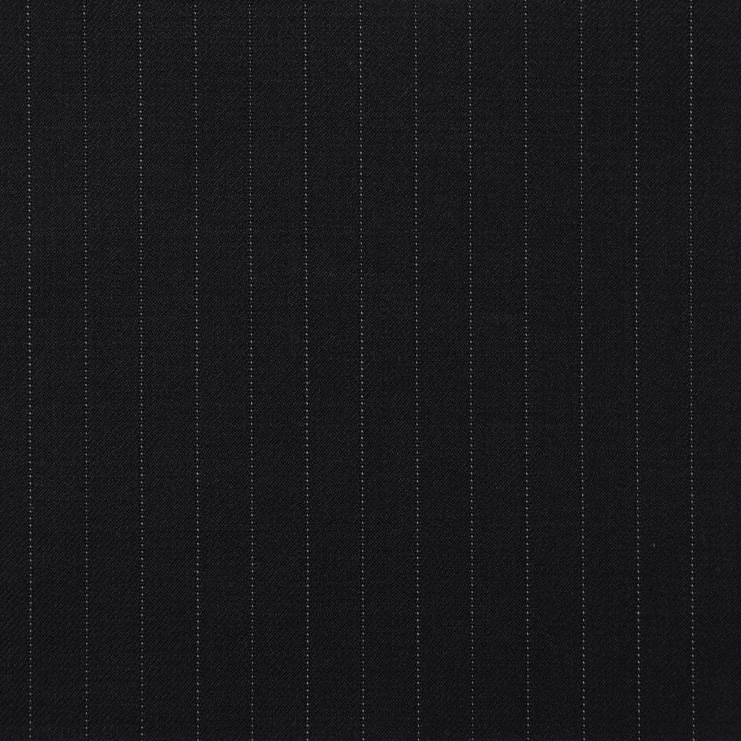 GT 5520〜98N〜58”