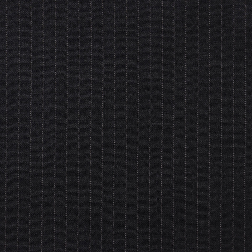 GT 5520〜98N〜58”