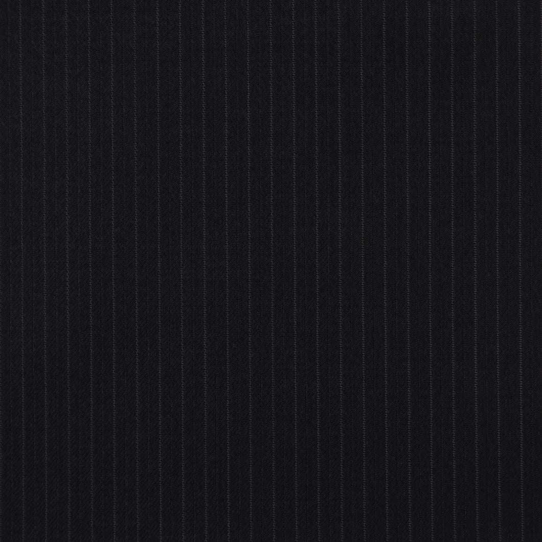 GT 5520〜98N〜58”