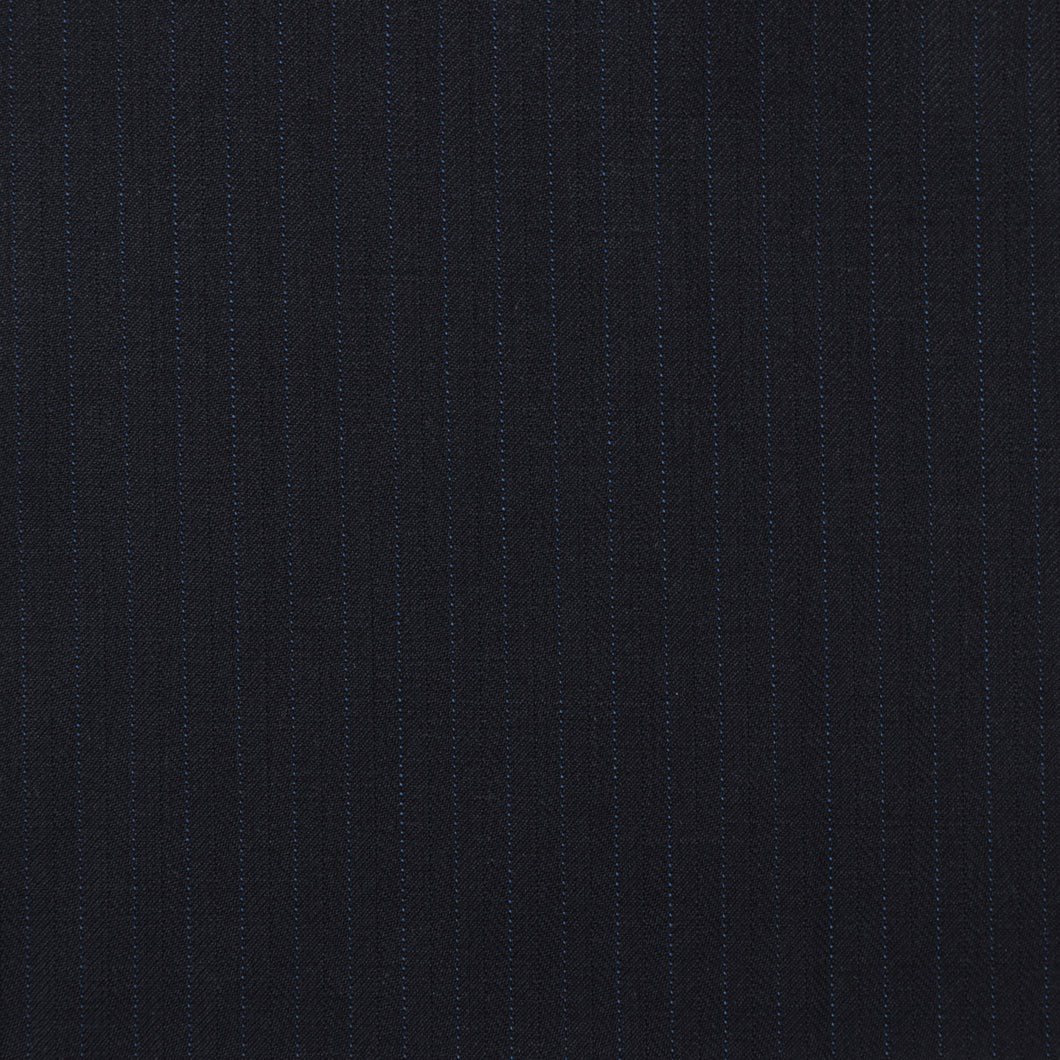 GT 5520〜98N〜58”