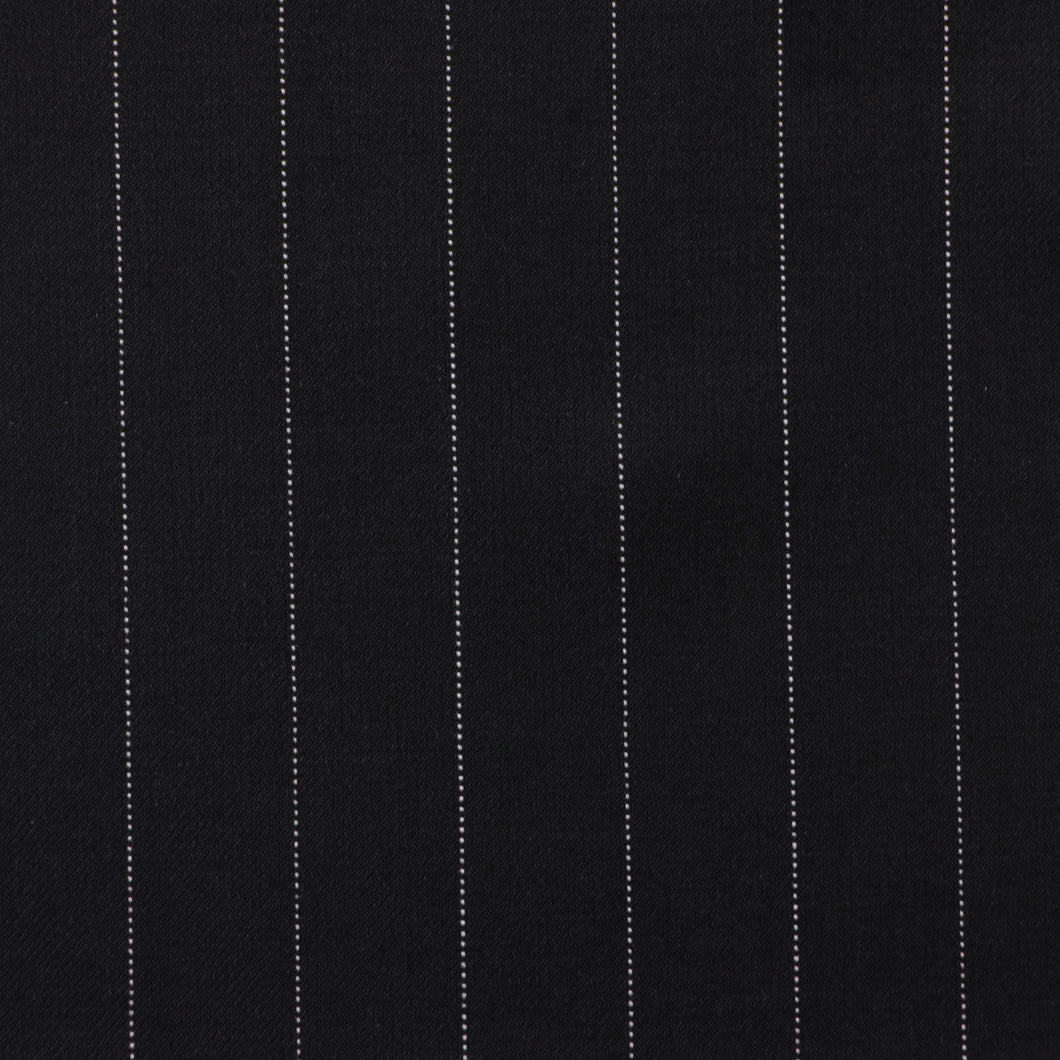 GT 5520〜98N〜58”