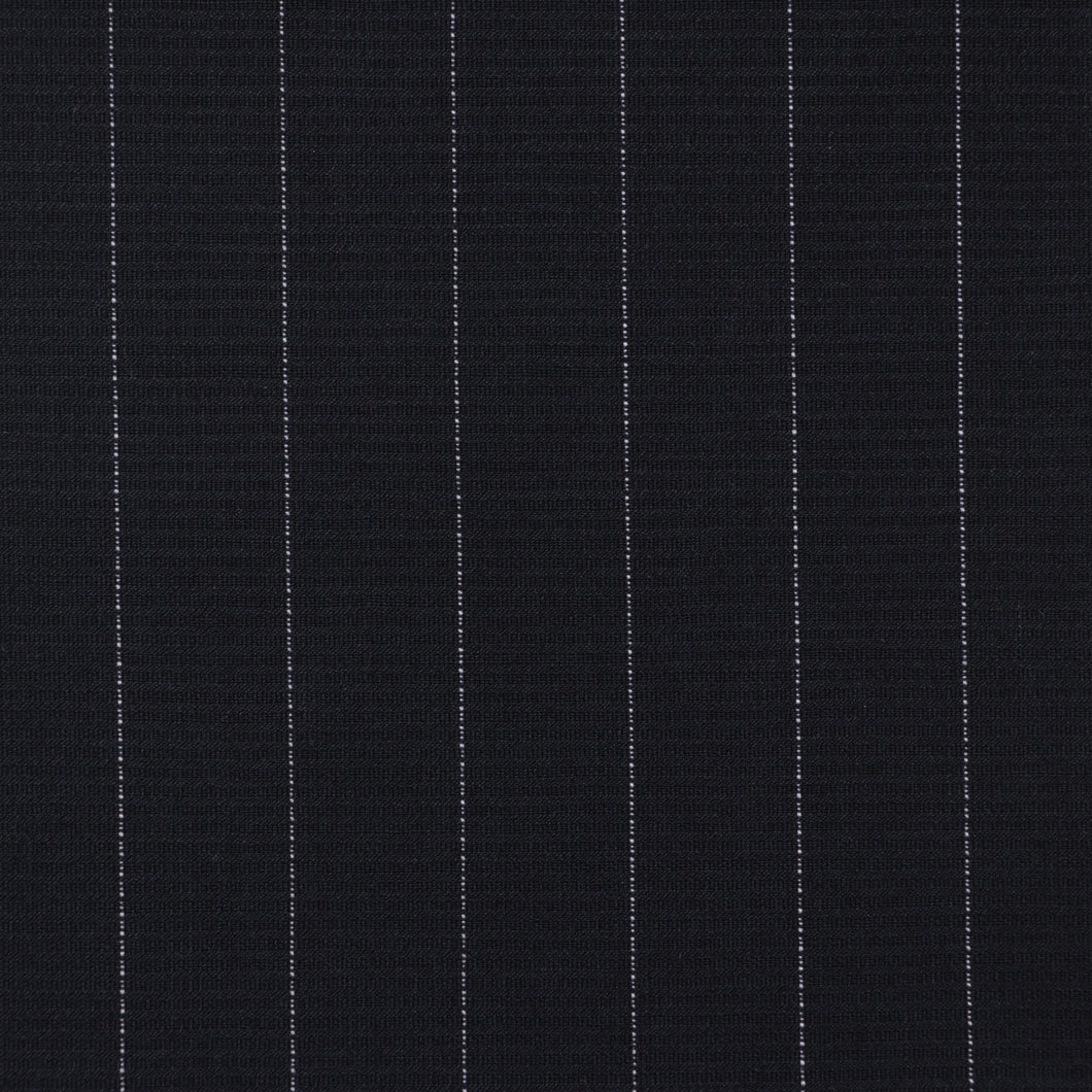 GT 5520〜98N〜58”