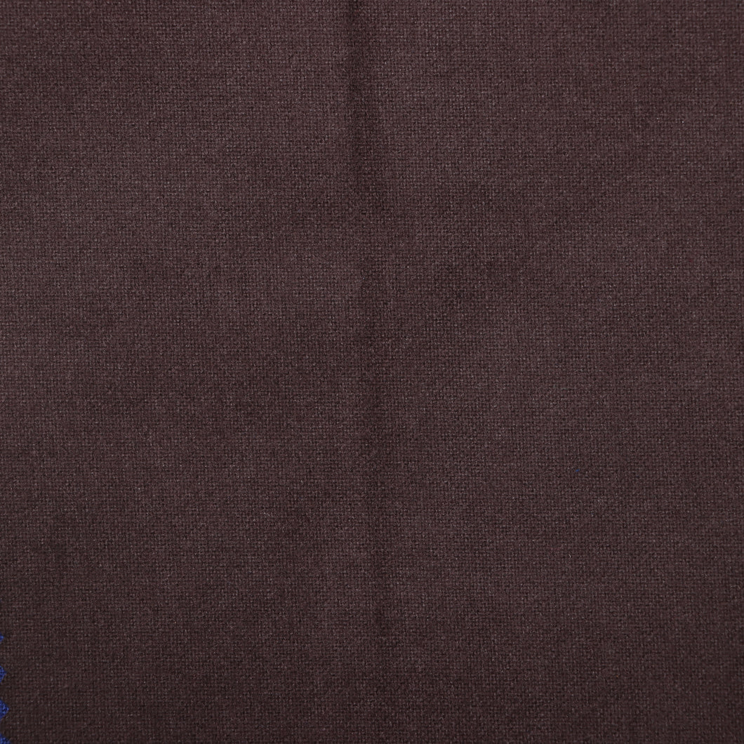 GT 5520〜98N〜58”