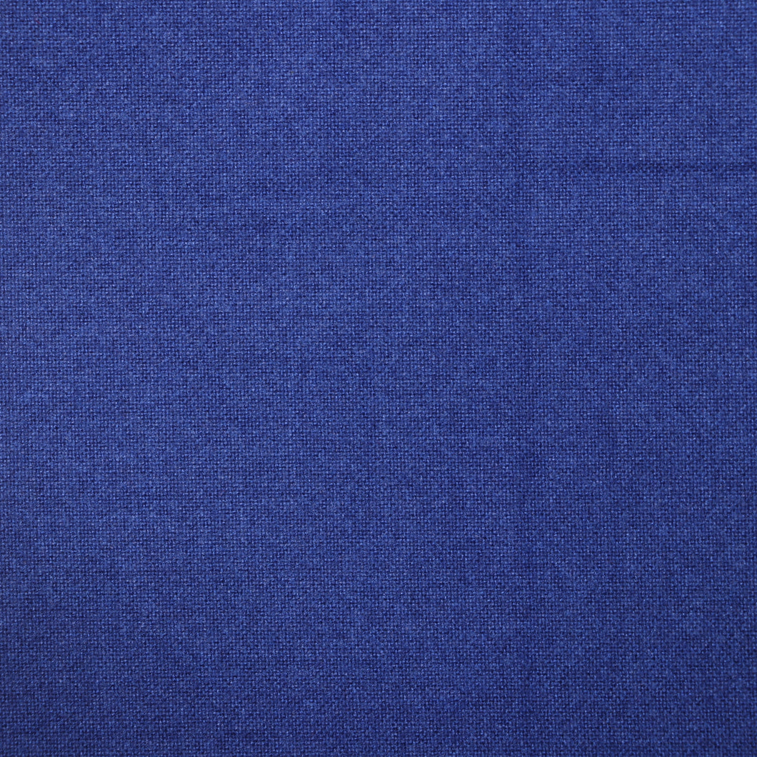 GT 5520〜98N〜58”