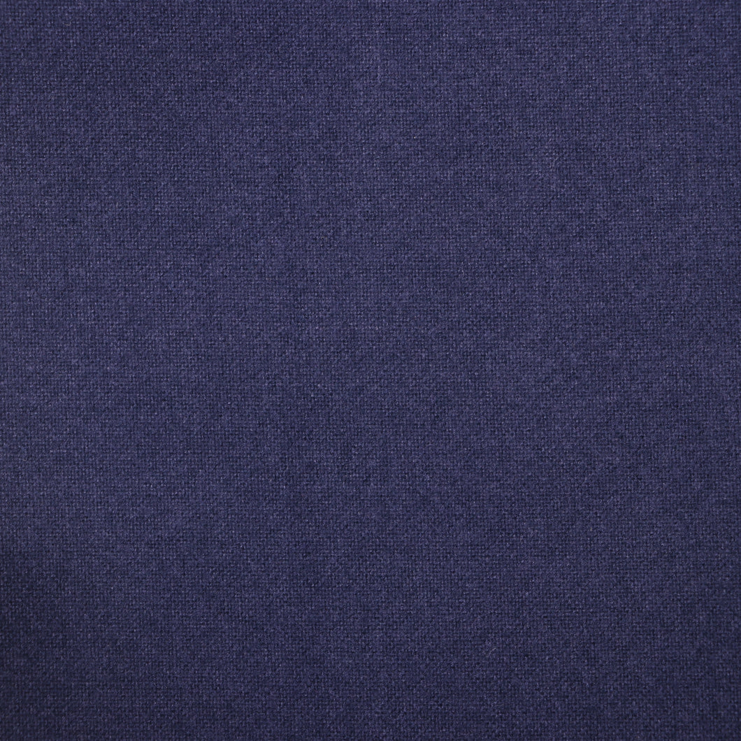 GT 5520〜98N〜58”