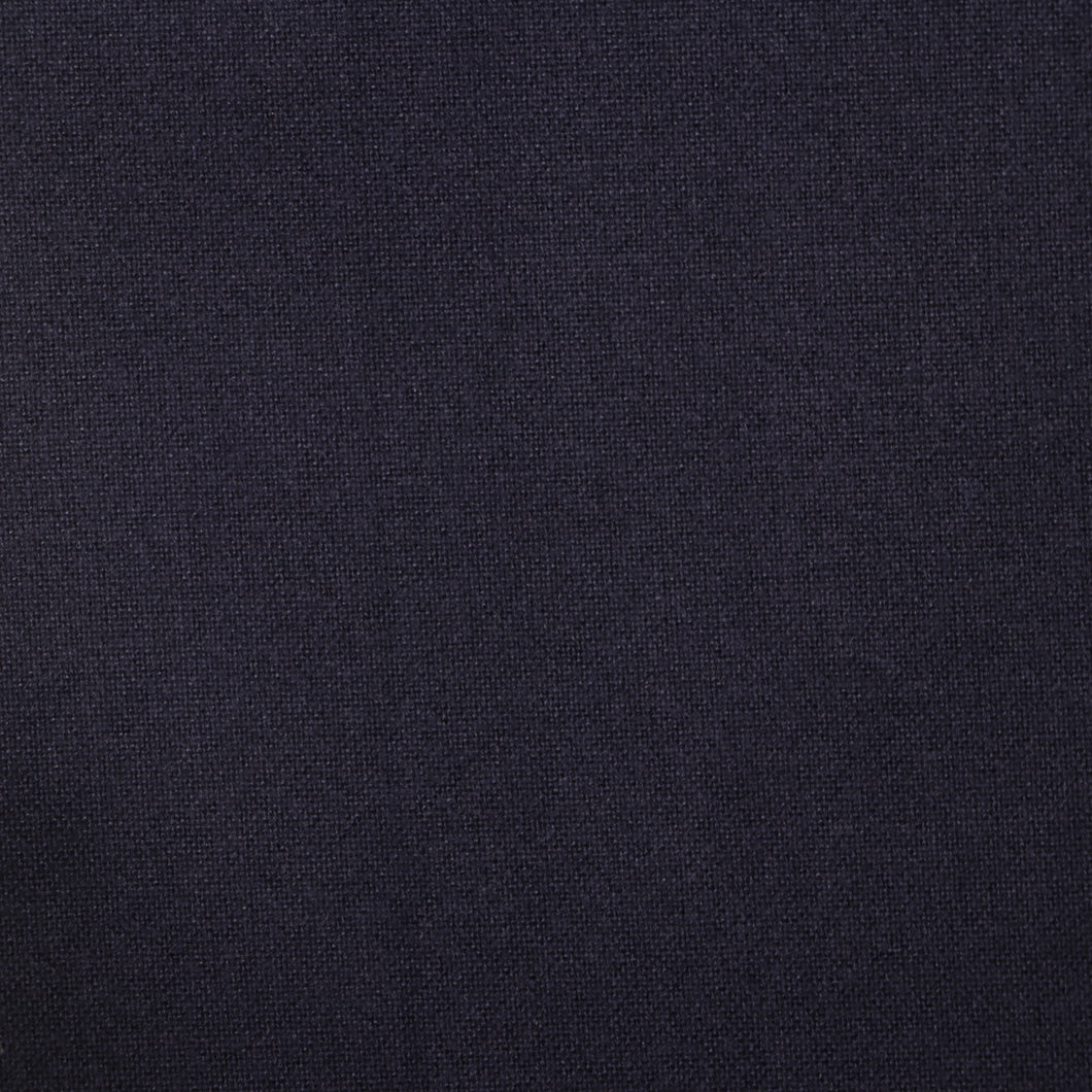 GT 5520〜98N〜58”