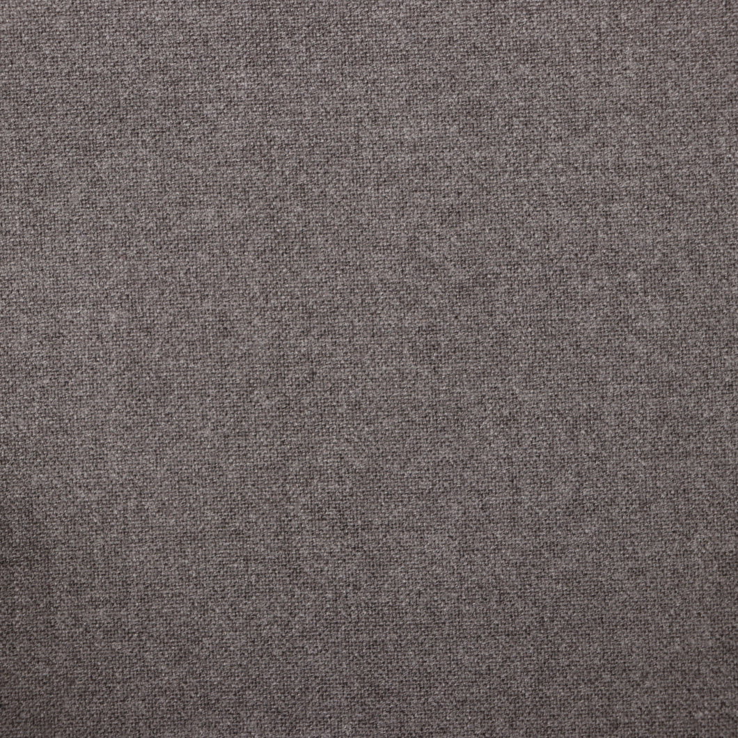 GT 5520〜98N〜58”