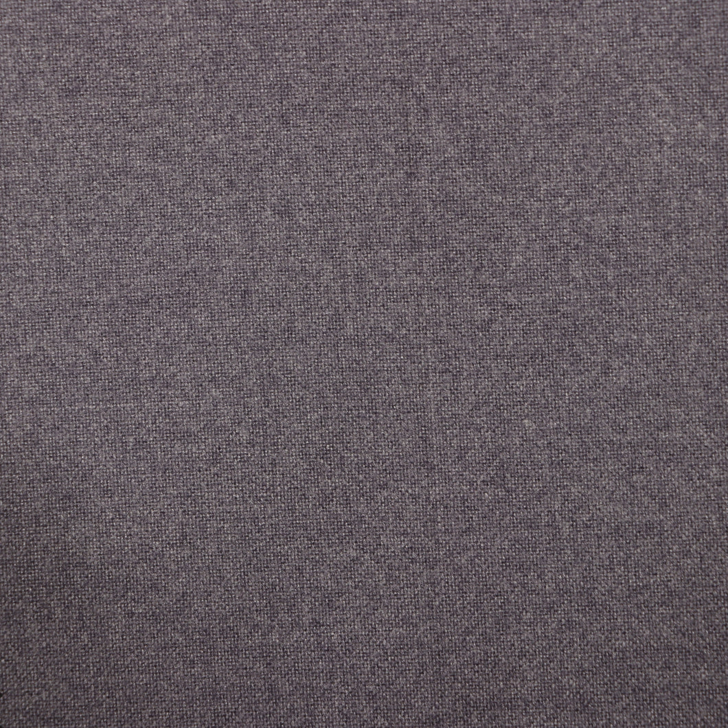 GT 5520〜98N〜58”