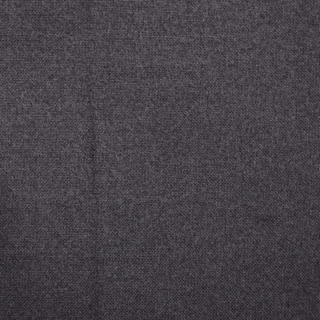 GT 5520〜98N〜58”