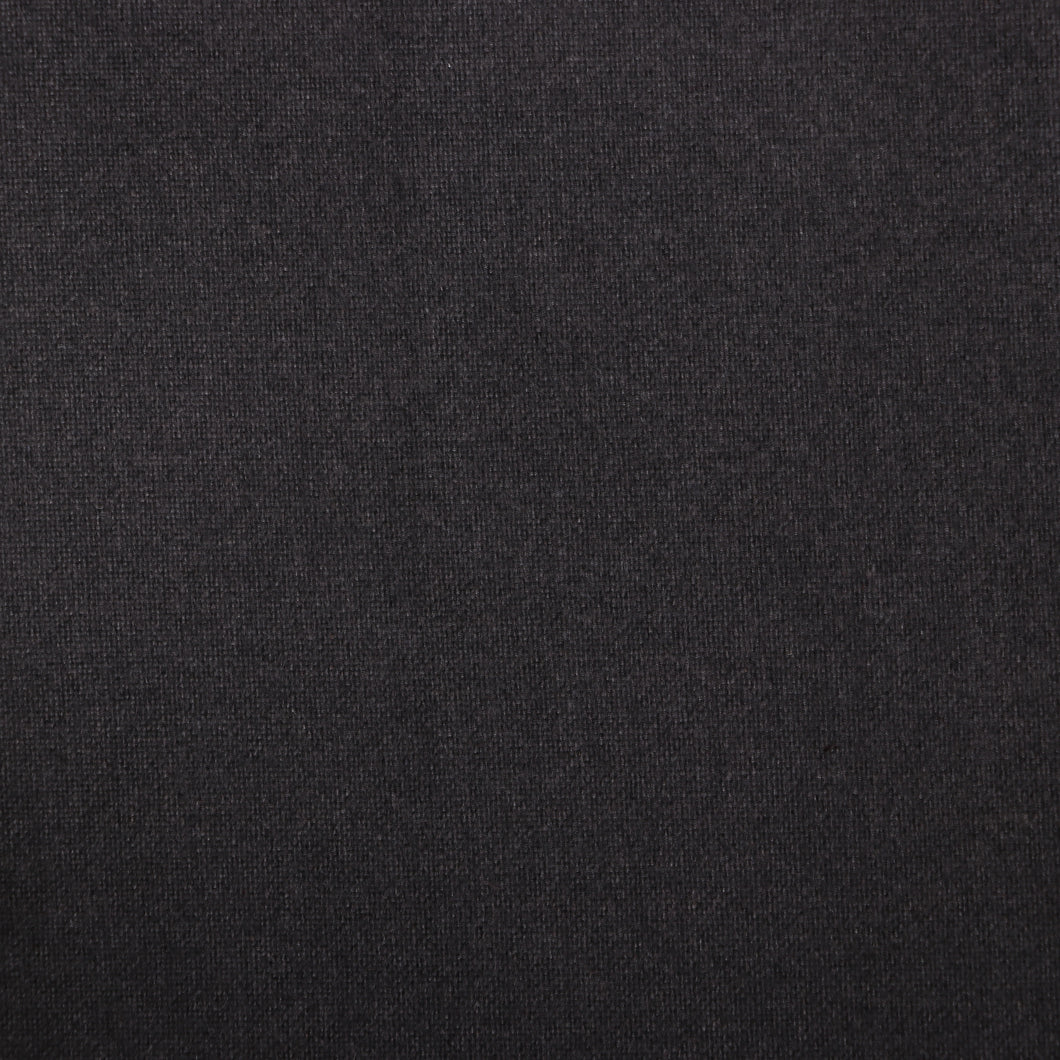 GT 5520〜98N〜58”