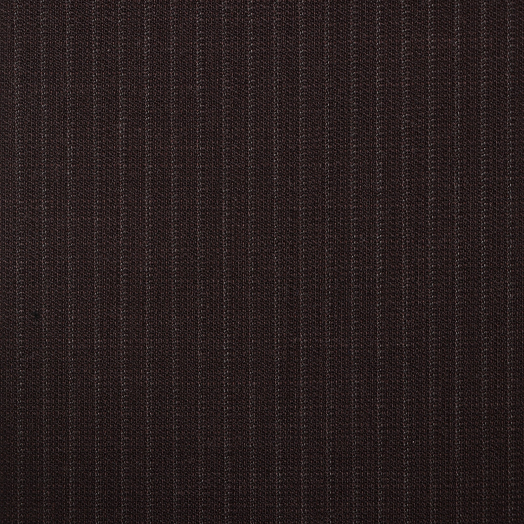 GT 5520〜98N〜58”